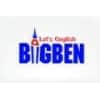 BigBen logo