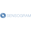 Sensogram Technologies  logo