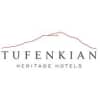 Tufenkian Hospitality LLC logo