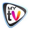 My TV logo
