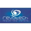 Revotech logo