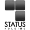 Status Holding logo