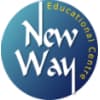 NewWay logo