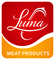 Լումա ՍՊԸ logo