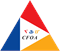 «Համայնքների ֆինանսիստների միավարում» ՀԿ logo