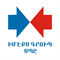 IMEX GROUP Co. LTD logo