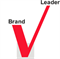 Brand Leader logo
