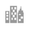 ԷՅ ՓԻ ՔՈՆՍԱԼԹԻՆԳ logo